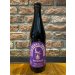 Patience (2024)  PINTA Barrel Brewing 