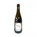 Domaine Johanna Cecillon Lug Domaine Johanna Cecillon Lug