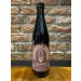 Memory (2024)  PINTA Barrel Brewing 