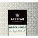 WRECKHOUSE, 5% - 44cl (AEROFAB) 
