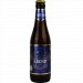 De Ryck Arend Tripel De Ryck Arend Tripel