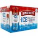 Smirnoff Ice Red White & Berry 12 pack 12 oz. Can Smirnoff Ice Red White & Berry 12 pack 12 oz. Can