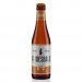 St Idesbald Rousse 33 cl St Idesbald Rousse 33 cl