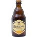 Maredsous Blond Maredsous Blond