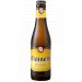 Moinette Blonde 