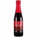 Lindemans Kriek 