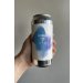 Verdant Brewing Co Flux: Phase 4 Pale Ale Verdant Brewing Co Flux: Phase 4 Pale Ale