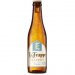 La Trappe Epos 0.0% La Trappe Epos 0.0%