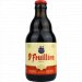 St. Feuillien Bruin 