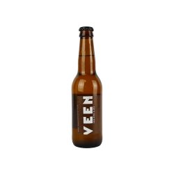 Eiber Veen - Drankenhandel Leiden / Speciaalbierpakket.nl