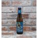 La Corne du Bois des Pendus Tripel - 33 CL 