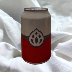 Hopedex (Hazy IPA) - BAF - Bière Artisanale Française