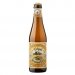 Tripel Karmeliet 33 cl Tripel Karmeliet 33 cl