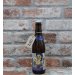De Dolle Brouwers Dulle Teve 2021 Tripel - 33 CL De Dolle Brouwers Dulle Teve 2021 Tripel - 33 CL
