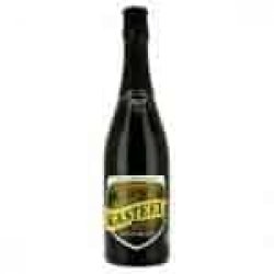 Kasteel Brune cerveza 75 cl - La Cerveteca Online