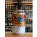 Lervig  No Worries Grapefruit  Alcohol Free Pale Ale 