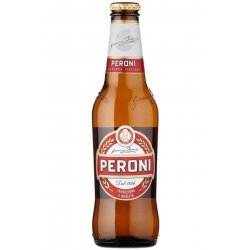 Birra Peroni Peroni Original Birra Peroni Peroni Original