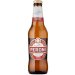 Peroni Red Peroni Red