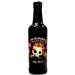 Mala Gissona Reptilian Brewery Figth Fire With Beer 33cl Mala Gissona Reptilian Brewery Figth Fire With Beer 33cl