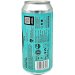 Overtone Brewing Co. Overtone Folding Stars Overtone Brewing Co. Overtone Folding Stars