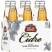 Stella Artois Cidre 6 pack 12 oz. Bottle Stella Artois Cidre 6 pack 12 oz. Bottle