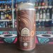 Vault City - Maple Vanilla Choc Chip Scoop Imperial Stout (Adroit Theory Collab) 