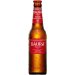 Damm Daura Damm Lager - Gluten Free 6 pack 12 oz. Bottle Damm Daura Damm Lager - Gluten Free 6 pack 12 oz. Bottle