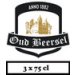 Oud Beersel Box 3 x 75cl 