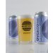 Overtone - Little Dreamer Pale Ale 4% Overtone - Little Dreamer Pale Ale 4%