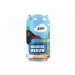 Bird Brewery Moedige Meeuw 24x33CL Bird Brewery Moedige Meeuw 24x33CL