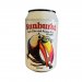 Double Vision Sunburst Apple Cider with Passionfruit 330mL Double Vision Sunburst Apple Cider with Passionfruit 330mL
