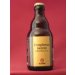 Alvinne Morpheus Saison 6% 330ml Alvinne Morpheus Saison 6% 330ml