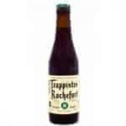 Rochefort 8 cerveza 33 cl - La Cerveteca Online