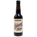 Naparbier 13 Aniversario Barley Wine 33cl Naparbier 13 Aniversario Barley Wine 33cl