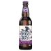 Thistly Cross Cider Scottish Fruits 