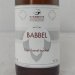 Tripel Babbel 