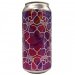 Northern Monk PATRONS PROJECT 29.02 ROB.C.ART ROSEUS FUNKY FLUID FRUITED IPA 44cl Northern Monk PATRONS PROJECT 29.02 ROB.C.ART ROSEUS FUNKY FLUID FRUITED IPA 44cl
