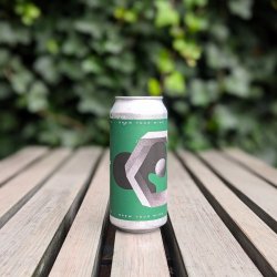 Brew Your Mind Keep Dreaming