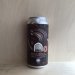Vault City 5th Birthday 'Maple Vanilla Choc Chip Scoop' Imperial Stout Cans 