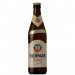 CERVEZA ERDINGER WEISSBIER 500ML 