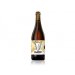 GARP - 17° GARP 970 - Ginger Honey Ale 0,7L SKLO 