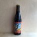 Struisse 'Twenty Two Anniversary Ale' Barrel Aged Imperial Stout 