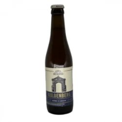 De Ranke Guldenberg