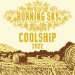 Burning Sky Coolship 2022 Release No. 5 Spontaneously Fermented Wild Ale 750ml (6.5%) Burning Sky Coolship 2022 Release No. 5 Spontaneously Fermented Wild Ale 750ml (6.5%)
