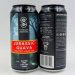 Stewart Brewing: Jurassic Guava Hazy IPA (440ml) Stewart Brewing: Jurassic Guava Hazy IPA (440ml)