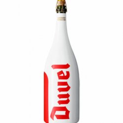 Duvel  150 cl - RB-and-Beer