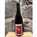 Cantillon Sang Bleu 75cl 