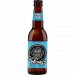 Guilty Monkey - Witte Aap - Fles - 330ML 