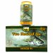 Bell's Two Hearted Ale IPA 