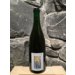 Cantillon Iris 75cl 